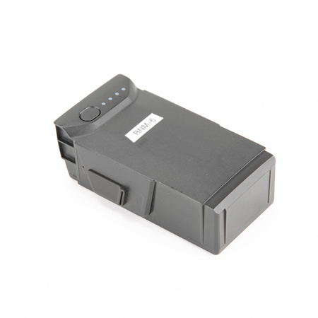 DJI Mavic Air Part 1 Intelligent Flight Battery