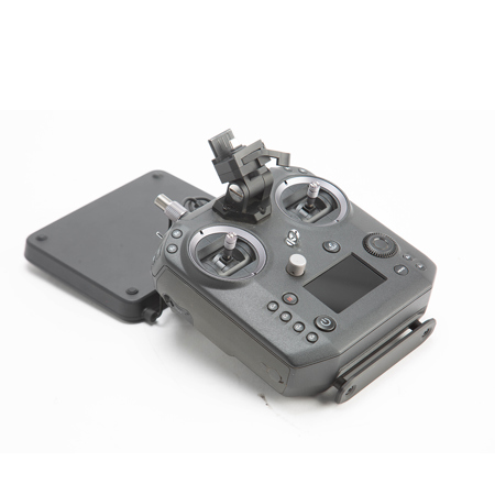 DJI Cendence Remote Controller for Inspire 2 and Matrice 200 Series - SKU1834009