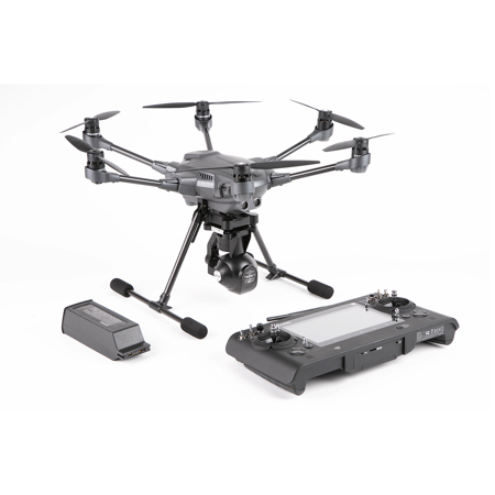 Camera Yuneec Mantis Q Manual Folding Drone Yuneec Mantis Drone