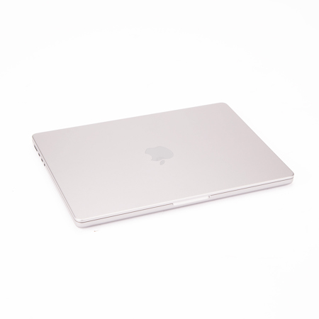 ノートPC Apple - MacBook Pro Appleが世界最高のノートブック、16インチのMacBook Proを発表
