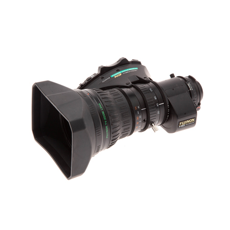 キャノンSXL38-115mmF3.6-8.5コンパクトフィルムカメラ#245s キャノンSXL38-115mmF3.6-8.5コンパクトフィルムカメラ#245s