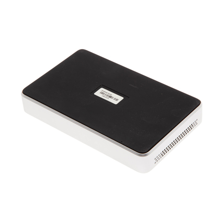 Used Blackmagic Design UltraStudio Express, Thunderbolt