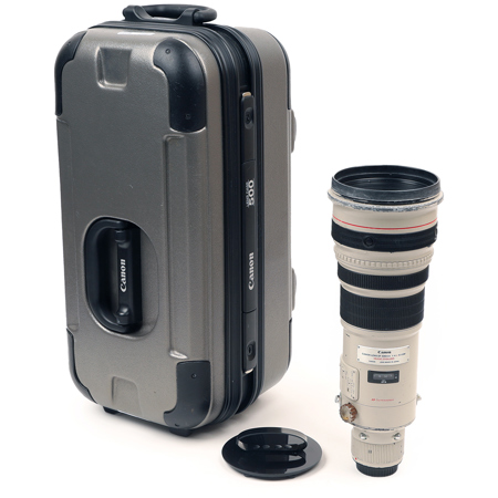 Lens Canon R6 For Wildlife Photography Lens Canon Camera Under