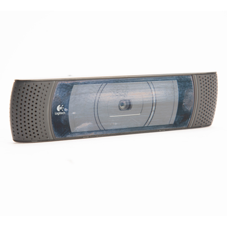 Logitech TV Cam V-U0022