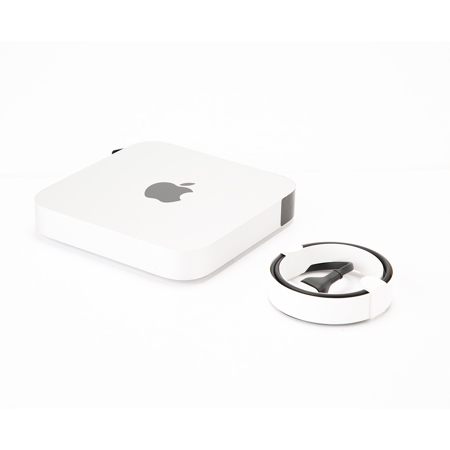 Apple Mac Mini Desktop Computer, M2 Pro Chip with 10-Core CPU and 16-Core GPU, 32GB Memory, 512GB SSD , Early 2023