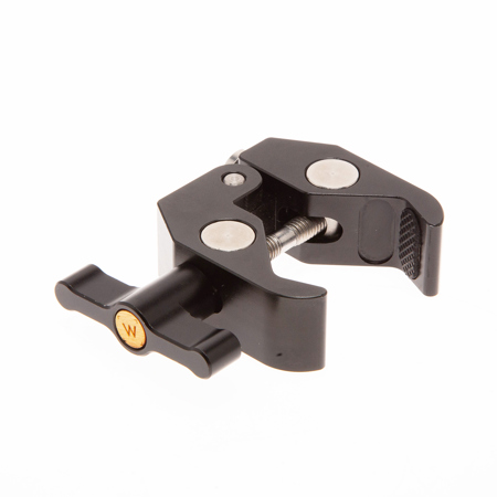 Wooden Camera WC Super Clamp - SKU#1835098