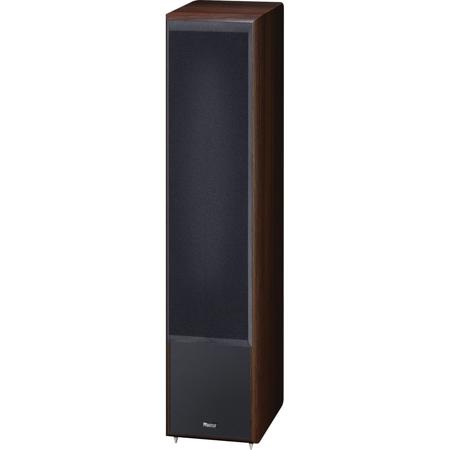 Magnat Monitor Supreme 1002 Dual 6.5" 380W 3-Way Floorstanding Speaker #1835257