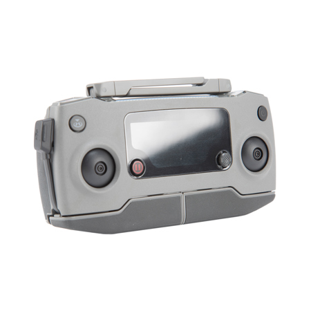 DJI Mavic 2 Pro / Zoom Remote Controller Model RC1A - SKU#1835479