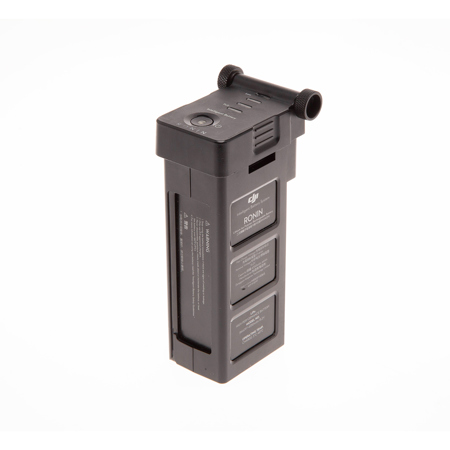 DJI Ronin Battery - SKU#1836061