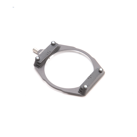 Lee Filters Seven5 Filter Holder