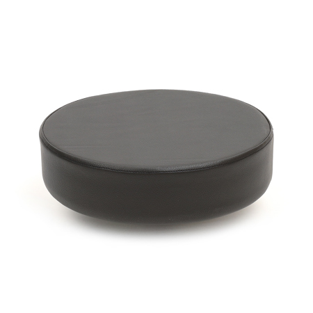 H&A Double-Braced Drum Throne - SKU#1837309