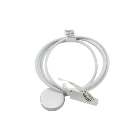 Apple Watch Magnetic Fast Charger to USB-C Cable, 3.3' - SKU#1837500