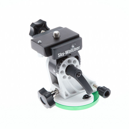 Sky-Watcher Star Adventurer Latitude (EQ) Base - SKU#1837752