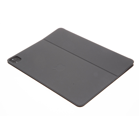 Apple Smart Keyboard Folio for 12.9" iPad Pro 4th Gen, US English - SKU#1837796