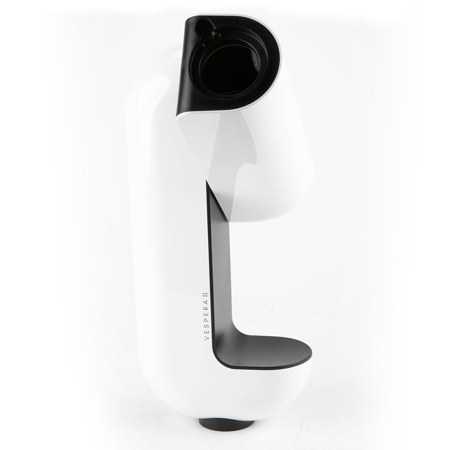 Vaonis Vespera II Observation Station with Dust Cover - SKU#1838055