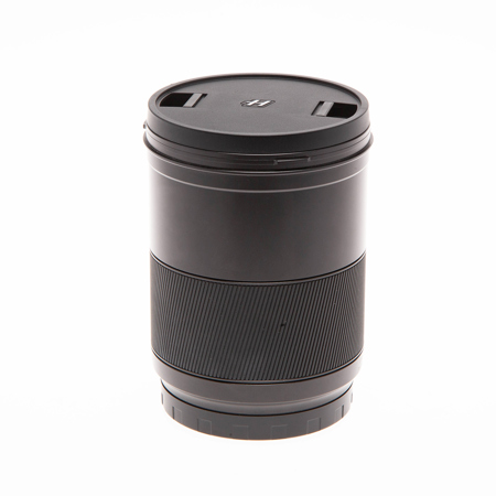 新製品情報も満載 Hasselblad Used 21mm Adorama - CP.HB.00000255.01 Lens XCD f/4 その他