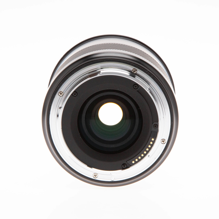 Converter_0403_sRGB_3000px_86x
