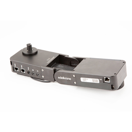 Used edelkrone HeadPLUS PRO v1 - SKU#1838559 82313 - Adorama Used edelkrone HeadPLUS PRO v1 - SKU#1838559 82313 - Adorama