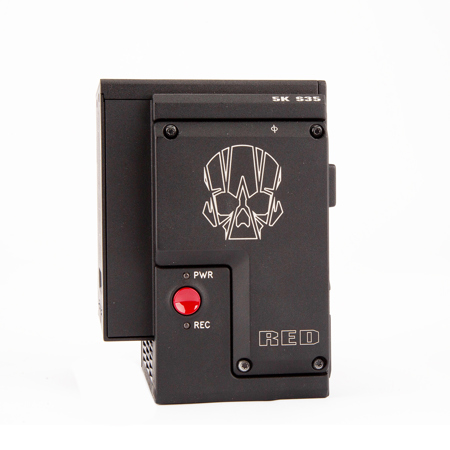 【新品同様】NeotenicSound TriStar mini NeotenicSound「TriStar」× 小さいふ - 小さい財布の小さいふ