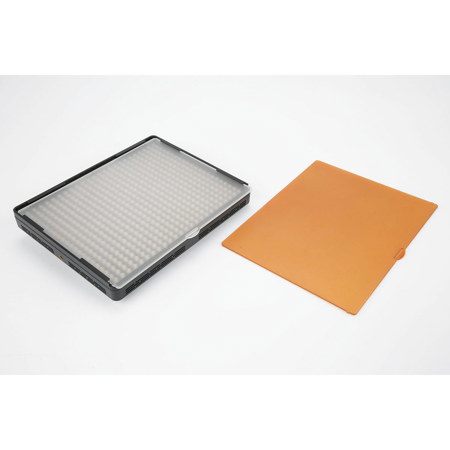 Aputure Amaran H528W Daylight LED Flood Light - SKU#1838761
