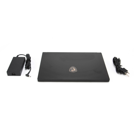 MSI Stealth 15 A13VF-012US 15.6" Full HD 144Hz Gaming Laptop - SKU#1838877