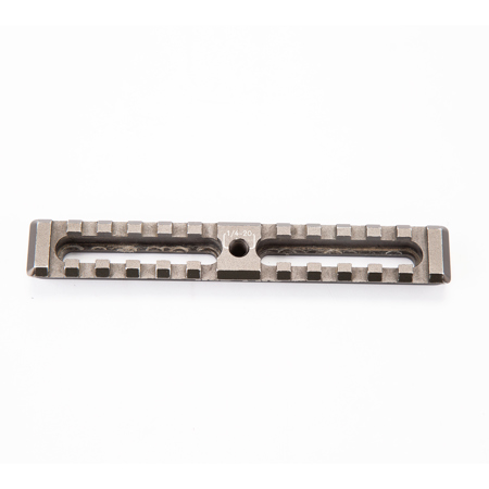 RED Swat Rail (140MM)