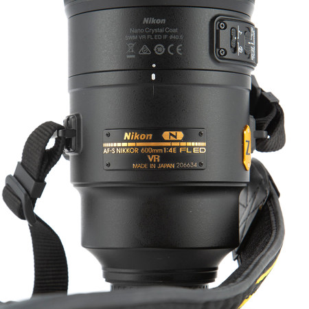 Ken Rockwell Nikon Em Camera Camera Nikon D4 Ken Rockwell Ken