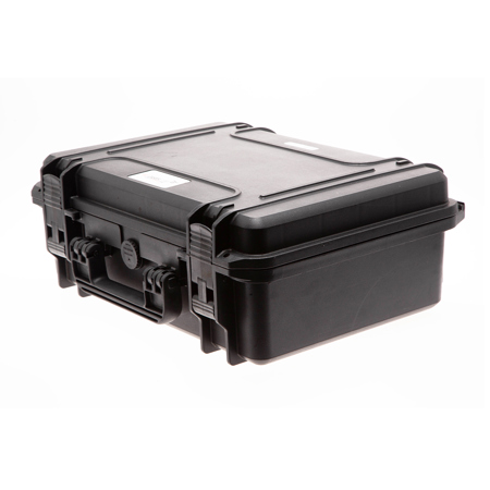 MC-Cases Professional Transport case for Sony A7, A7R, A7RIV, all A7 models