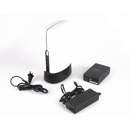 SlingStudio Hub Bundle With SlingStudio CameraLink - SKU#1841054