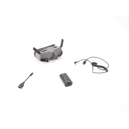 DJI DJI Goggles 2 for Avata Drone