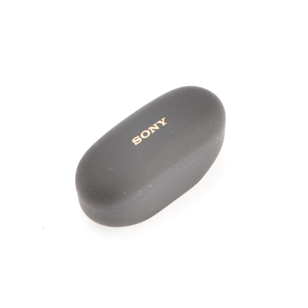 Sony WF1000XM5 True Wireless Noise Cancelling Earbuds - SKU#1841523