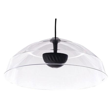 SoundTube Entertainment FP6030-II Sound-Focusing Speaker (Dome Not Included)