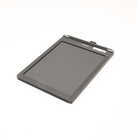 Lisco Regal II 8x10 Film Holder