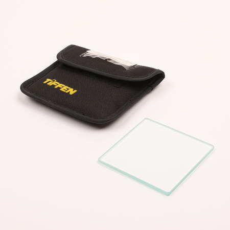 Tiffen BPM14 3x3" Black Pro-Mist 1/4 Filter