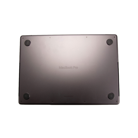 Used Apple Apple MacBook Pro 14.2 Used Apple Apple MacBook Pro 14.2