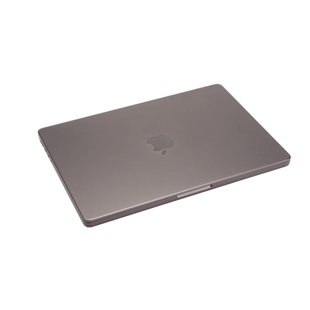 Apple Macbook Pro 14 Inch M3 Pro Chip 18Gb Memory 512Gb Ssd