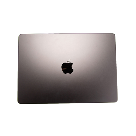 Used Apple Apple MacBook Pro 14.2 Used Apple Apple MacBook Pro 14.2