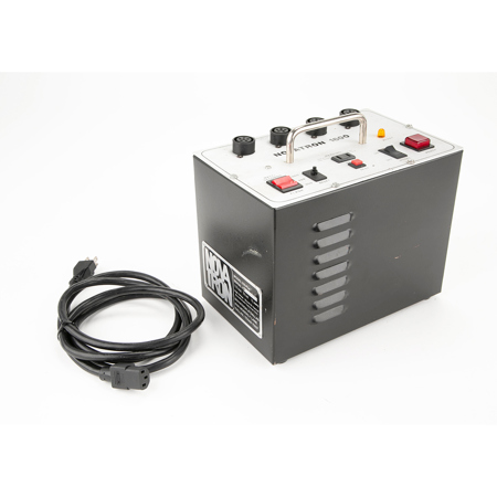 Novatron 1600 Power Pack - SKU#1842794