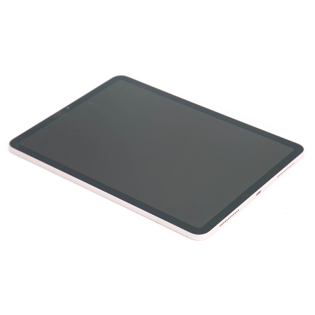 Apple iPad Air 10.9" 5th Gen M1 Chip, Wi-Fi, 256GB, iPadOS 15, Pink, 2022