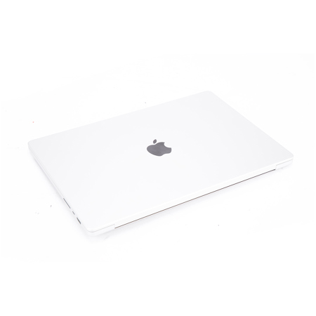 French Canadian Apple MacBook Pro 16.2" Liquid Retina XDR Display - Early 2023