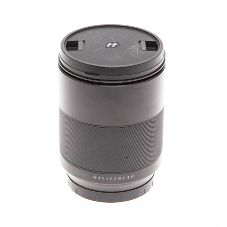 Hasselblad 80mm F/1.9 XCD Lens for X1D
