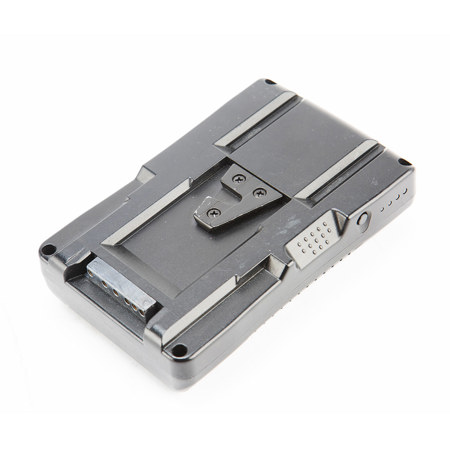Neewer BP-95W Compact V-Mount Battery - SKU#1843599