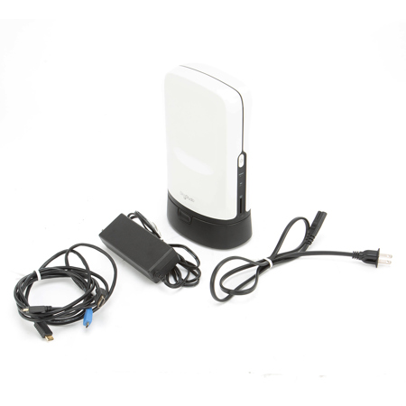 Multi Camera Slingstudio Camlink Used SlingStudio Hub Bundle