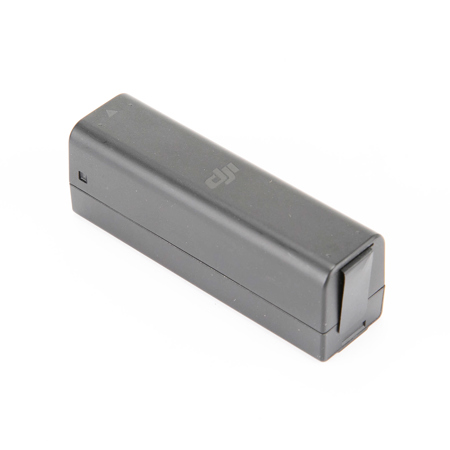 DJI Part 7 Intelligent Battery for Osmo Handheld Gimbal - SKU#1843971