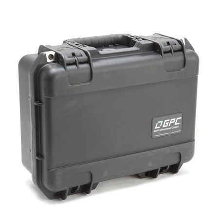 ANAFI USA ケース Parrot ANAFI USA Case | GPC, Inc – Go Professional Cases