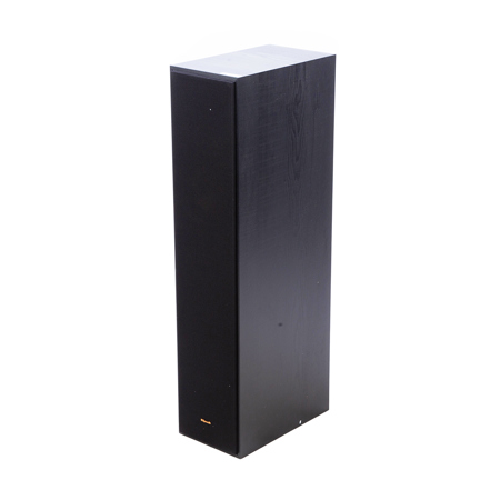 Used Klipsch Reference R-610F Floorstanding Home Speaker