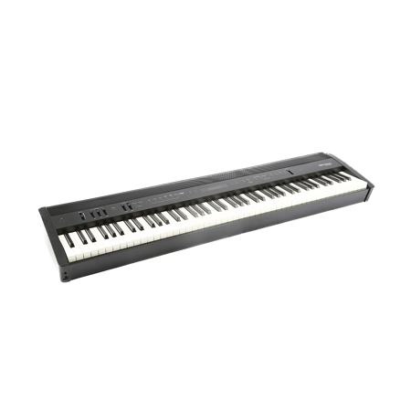 Roland FP-30X 88 Keys SuperNATURAL Portable Digital Piano