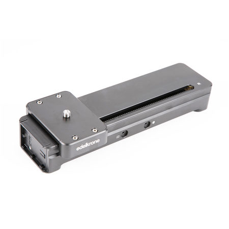 Edelkrone SliderONE Pro V2 - SKU#1846363