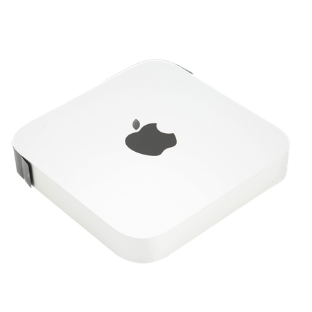 Apple Mac Mini Desktop Computer - Early 2023 SKU#1846456