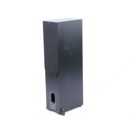 Klipsch R28PF Left Speaker Only Without Control Pannel - SKU#1846480